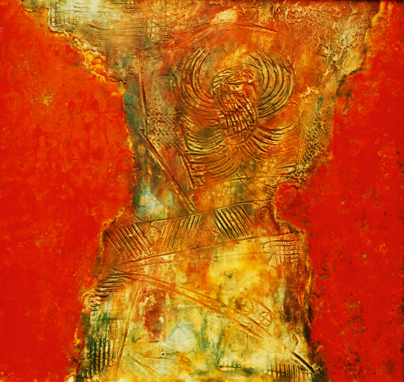ArtStudioPopov