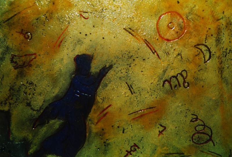ArtStudioPopov