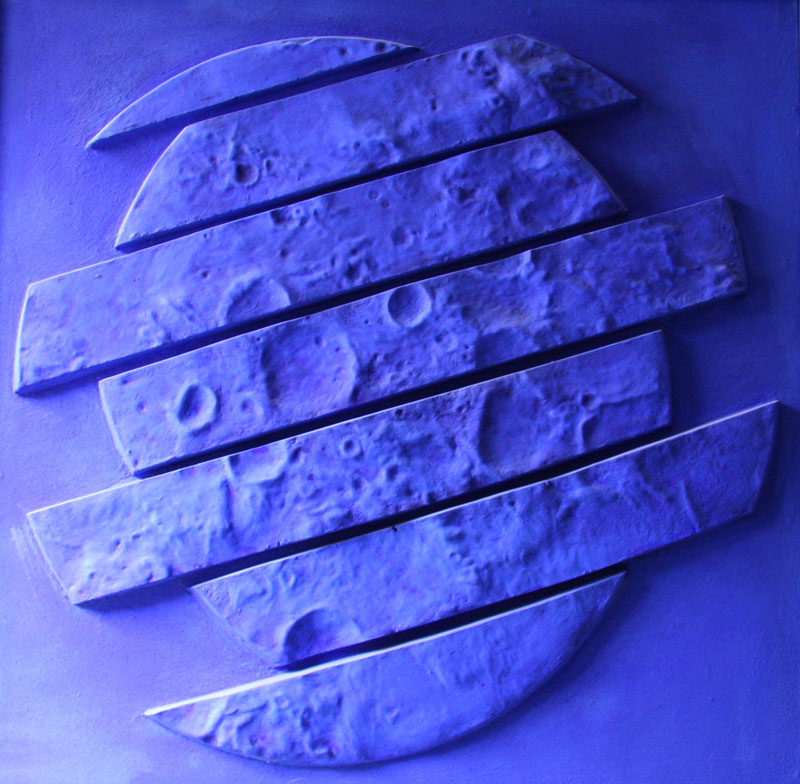 ArtStudioPopov
