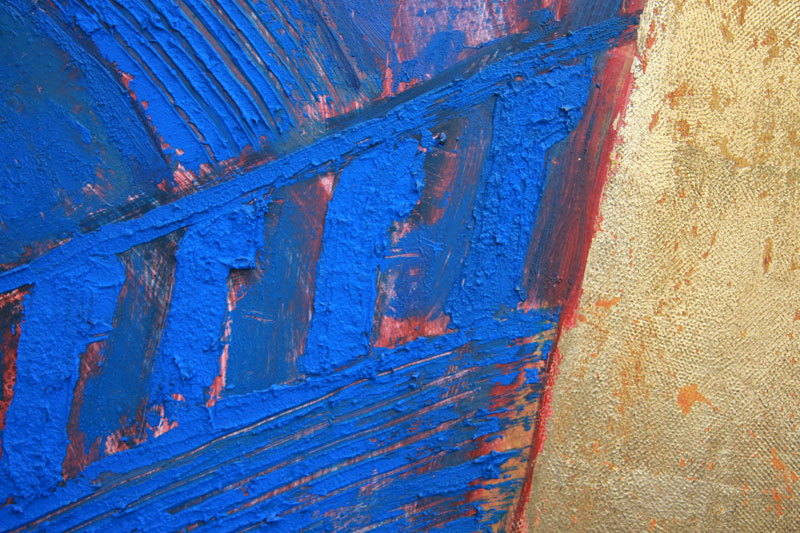 ArtStudioPopov