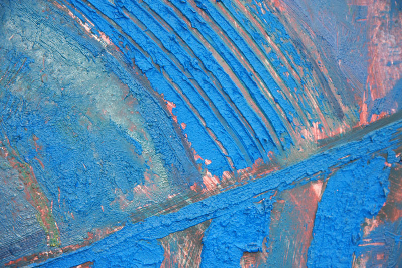 ArtStudioPopov