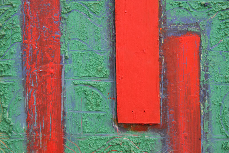 ArtStudioPopov