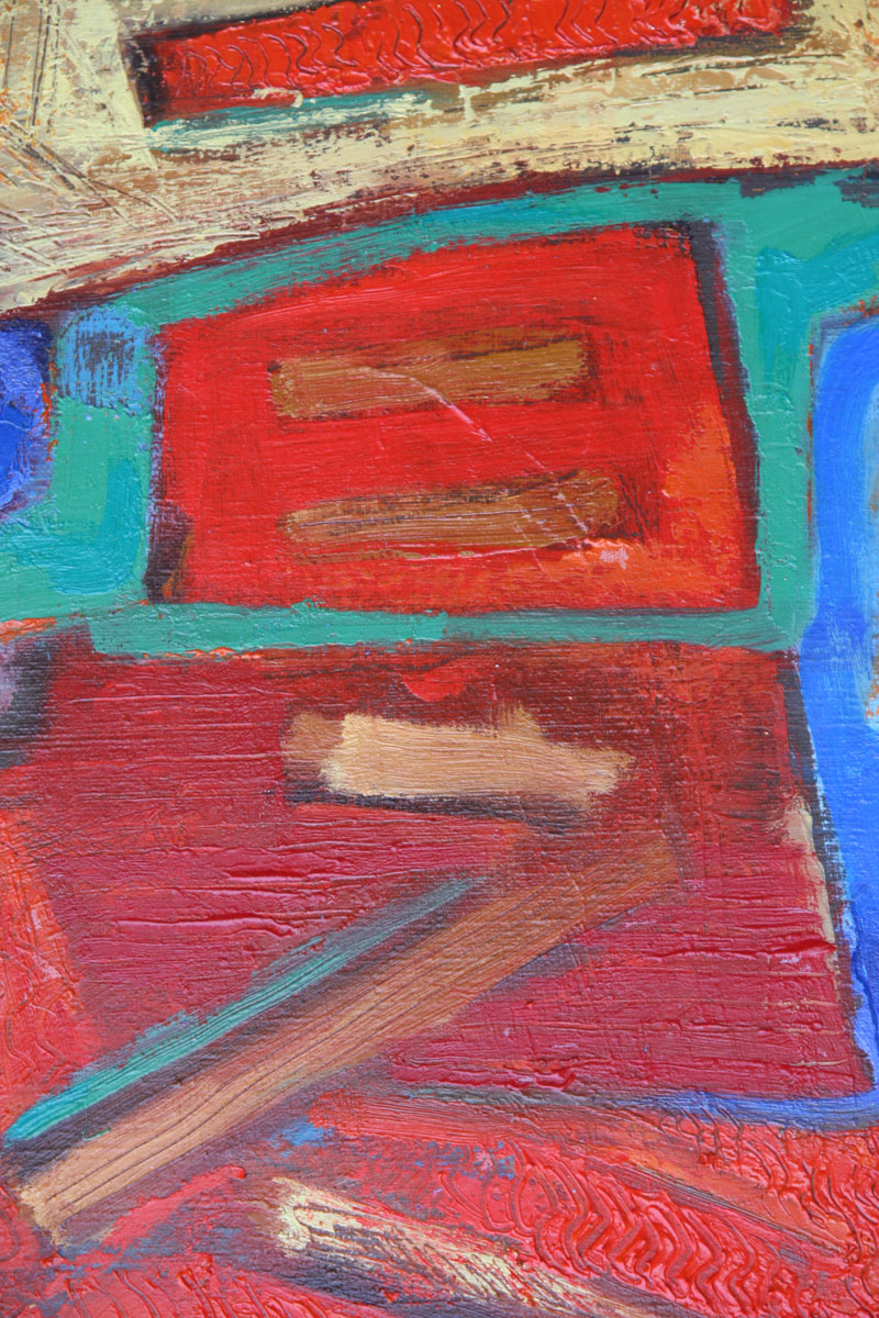 ArtStudioPopov