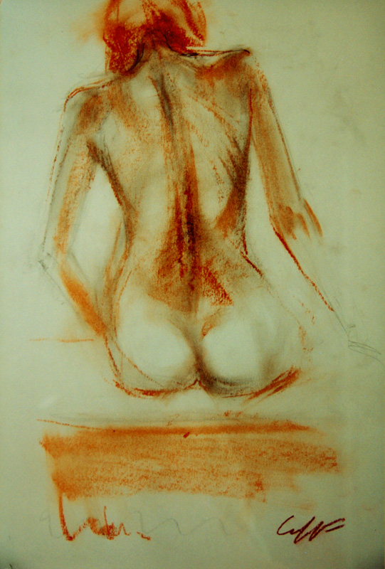 ArtStudioPopov