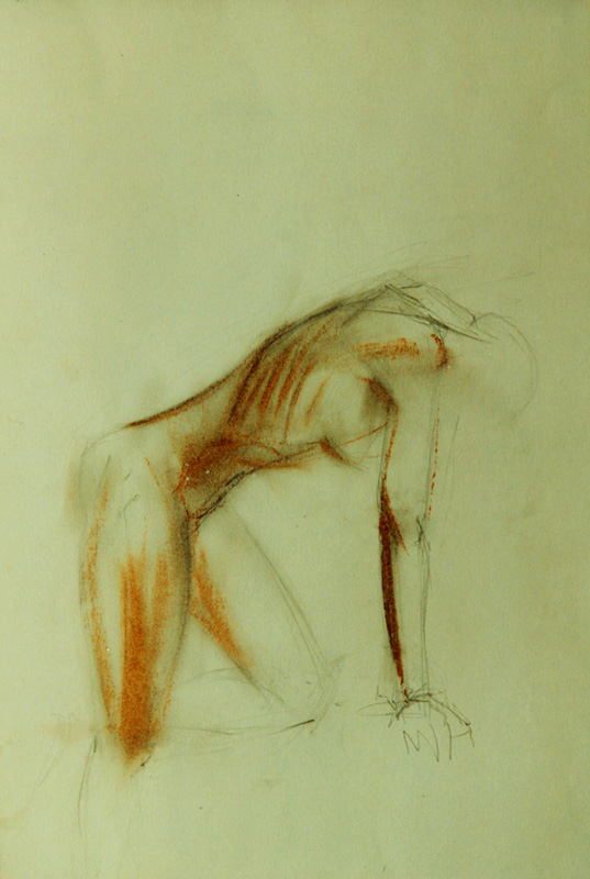 ArtStudioPopov