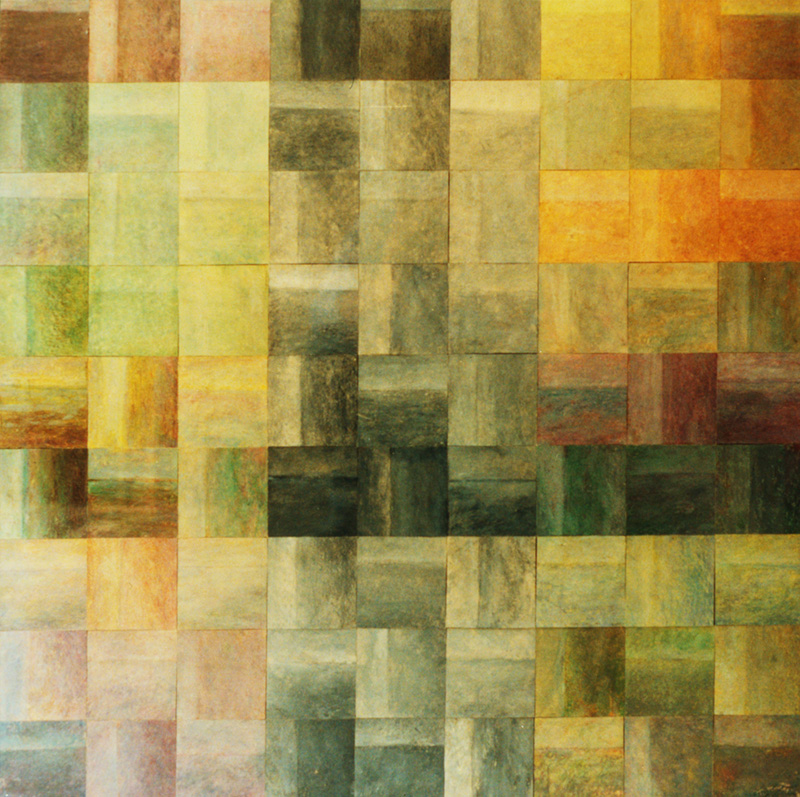 ArtStudioPopov