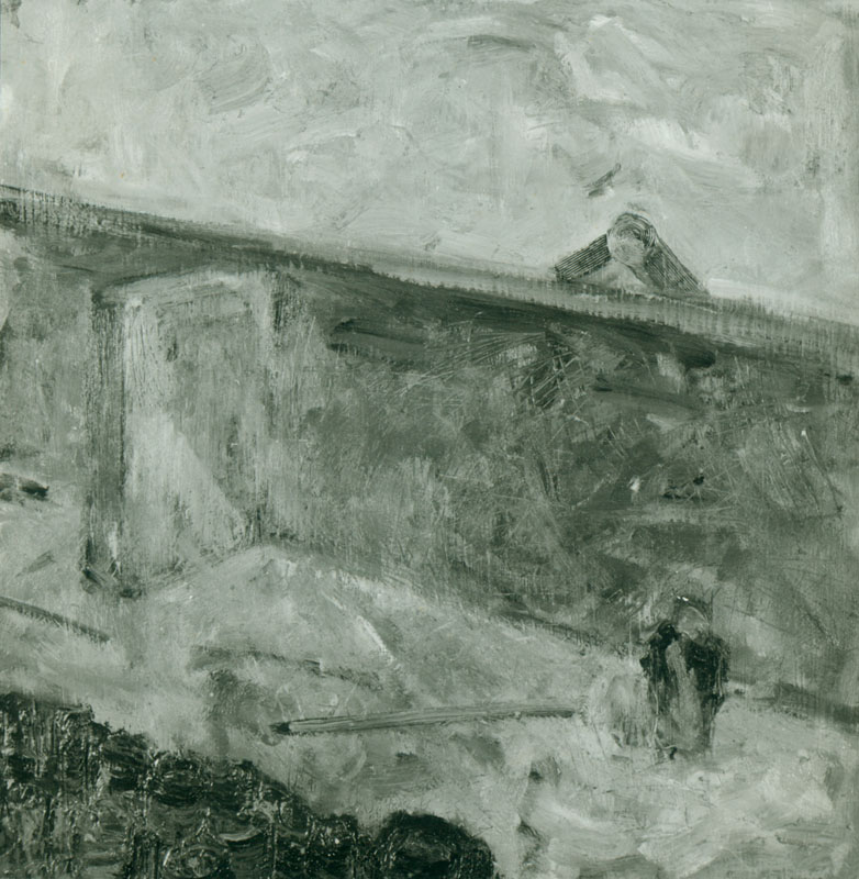 ArtStudioPopov