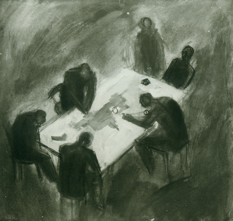 ArtStudioPopov