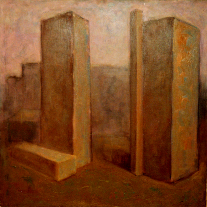 ArtStudioPopov