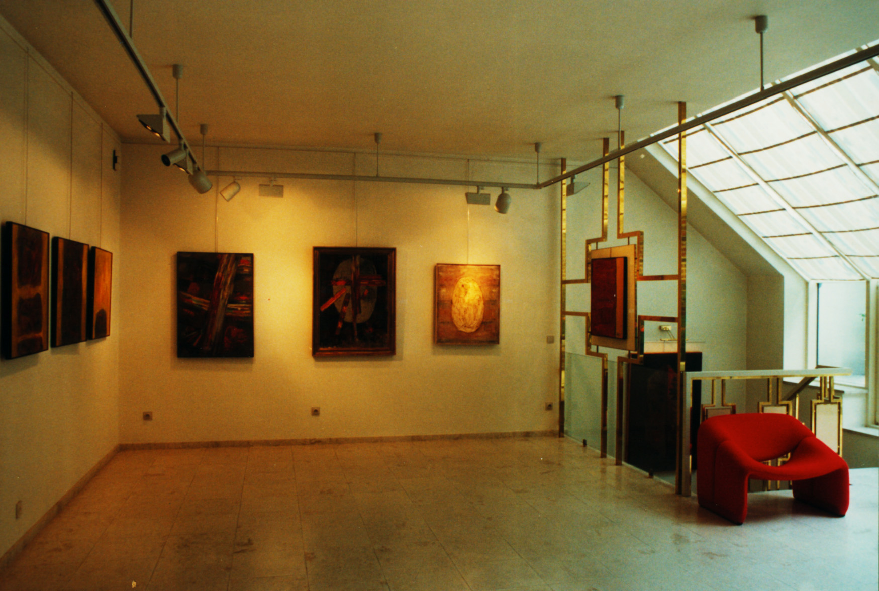 ArtStudioPopov