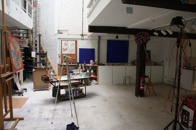 ArtStudioPopov