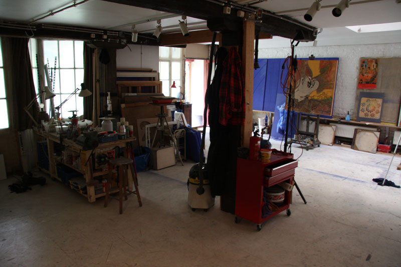 ArtStudioPopov