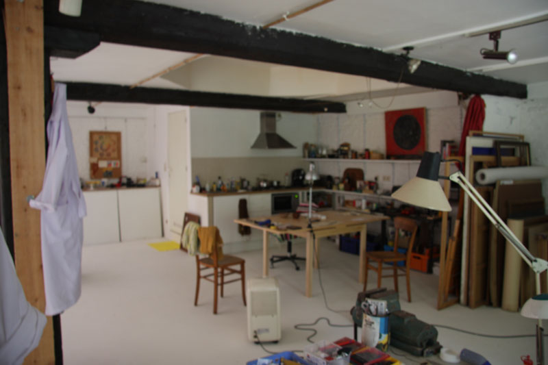 ArtStudioPopov