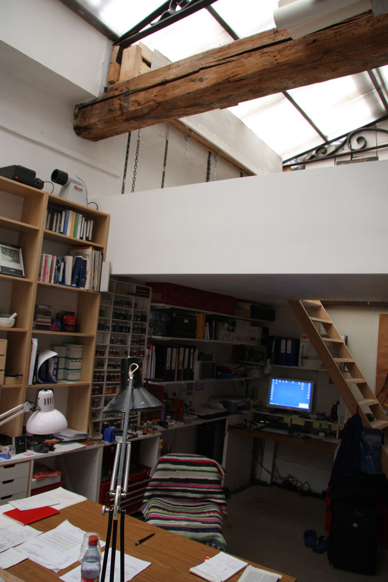 ArtStudioPopov